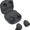 Bluetooth-гарнітура Samsung Galaxy Buds2 Pro SM-R510 Graphite (SM-R510NZAASEK)