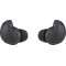 Bluetooth-гарнітура Samsung Galaxy Buds2 Pro SM-R510 Graphite (SM-R510NZAASEK)