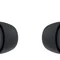 Bluetooth-гарнітура Samsung Galaxy Buds2 Pro SM-R510 Graphite (SM-R510NZAASEK)