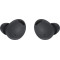 Bluetooth-гарнітура Samsung Galaxy Buds2 Pro SM-R510 Graphite (SM-R510NZAASEK)