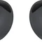 Bluetooth-гарнітура Samsung Galaxy Buds2 Pro SM-R510 Graphite (SM-R510NZAASEK)