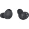 Bluetooth-гарнітура Samsung Galaxy Buds2 Pro SM-R510 Graphite (SM-R510NZAASEK)