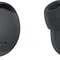 Bluetooth-гарнітура Samsung Galaxy Buds2 Pro SM-R510 Graphite (SM-R510NZAASEK)
