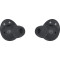 Bluetooth-гарнітура Samsung Galaxy Buds2 Pro SM-R510 Graphite (SM-R510NZAASEK)