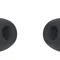 Bluetooth-гарнітура Samsung Galaxy Buds2 Pro SM-R510 Graphite (SM-R510NZAASEK)