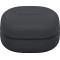 Bluetooth-гарнітура Samsung Galaxy Buds2 Pro SM-R510 Graphite (SM-R510NZAASEK)