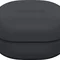 Bluetooth-гарнітура Samsung Galaxy Buds2 Pro SM-R510 Graphite (SM-R510NZAASEK)