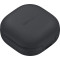 Bluetooth-гарнітура Samsung Galaxy Buds2 Pro SM-R510 Graphite (SM-R510NZAASEK)