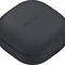 Bluetooth-гарнітура Samsung Galaxy Buds2 Pro SM-R510 Graphite (SM-R510NZAASEK)
