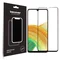Захисне скло BeCover для Samsung Galaxy A34 5G SM-A346 Black (708840)
