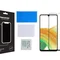 Захисне скло BeCover для Samsung Galaxy A34 5G SM-A346 Black (708840)