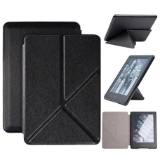 Чохол-книжка BeCover Ultra Slim Origami для Amazon Kindle 11th Gen. 2022 6" Black (708857)