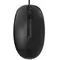 Мишка HP 125 Black (265A9AA)