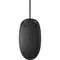 Мишка HP 125 Black (265A9AA)