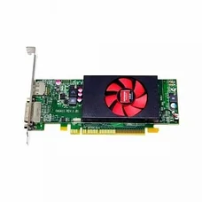 Відеокарта AMD Radeon R7 240 1GB DDR3 Dell (1322-00U8000) Refurbished