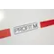 Сушарка ProfitM ЕСП-01 слонова кістка Сушарка ProfitM ЕСП-01 слонова кістка