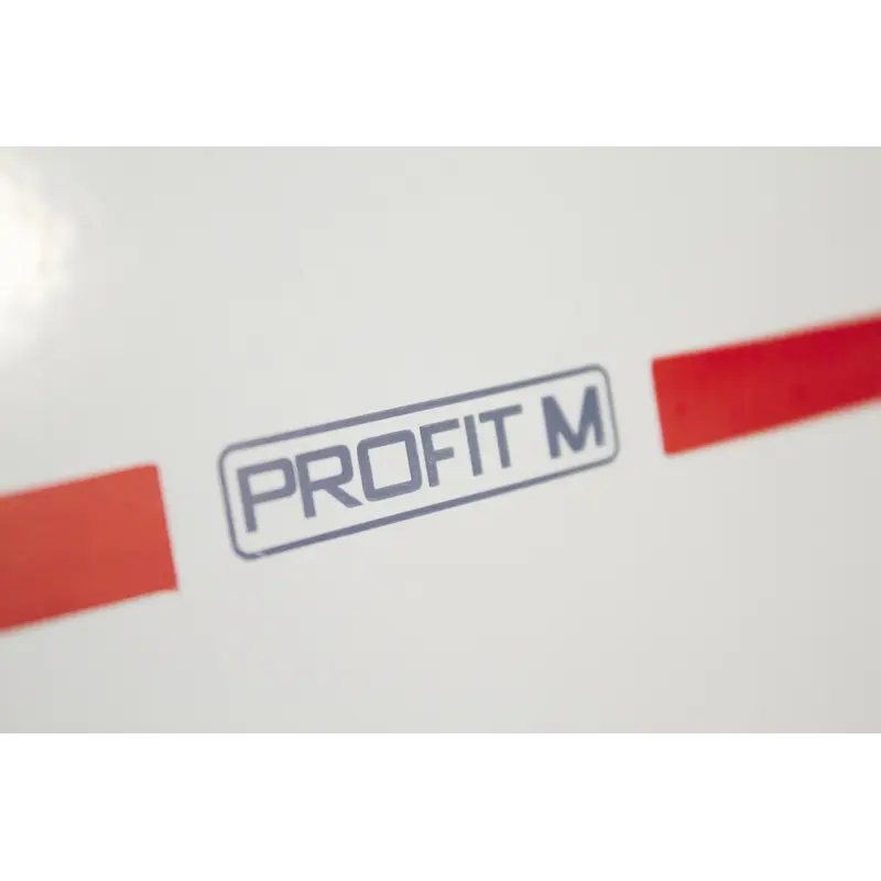 Сушарка ProfitM ЕСП-01 слонова кістка Сушарка ProfitM ЕСП-01 слонова кістка