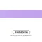 Ремінець Armorstandart Braided Solo Loop для Apple Watch 38mm/40mm/41mm Lavender Grey Size 2 (120 mm) (ARM64897)