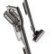 Пилосос Deerma Stick Vacuum Cleaner Cord Gray (Міжнародна версія) (DX700S)