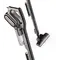 Пилосос Deerma Stick Vacuum Cleaner Cord Gray (Міжнародна версія) (DX700S)