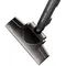 Пилосос Deerma Stick Vacuum Cleaner Cord Gray (Міжнародна версія) (DX700S)