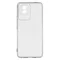Чохол-накладка Armorstandart Air для Vivo Y02 Camera cover Transparent (ARM66012)