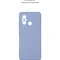 Чохол-накладка Armorstandart Icon для Xiaomi Redmi 12С/11A Camera cover Lavender (ARM66502)