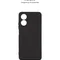 Чохол-накладка Armorstandart Icon для Oppo A17 4G Camera cover Black (ARM64847)