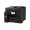 Багатофункціональний пристрій А4 Epson EcoTank L6550 Wi-Fi (C11CJ30404)