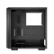 Корпус DeepCool CG560 (R-CG560-BKAAE4-G-1) без БЖ