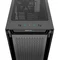 Корпус DeepCool CG560 (R-CG560-BKAAE4-G-1) без БЖ