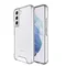 Чохол-накладка BeCover Space Case для Samsung Galaxy S23+ SM-S916 Transparancy (708961)