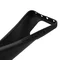 Чохол-накладка BeCover для Xiaomi 13 Lite Black (708939)