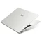 Ноутбук MSI Prestige 16 Evo (PRESTIGE_EVO_A13M-278UA) Silver