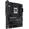 Материнська плата Asus TUF Gaming X670E-PLUS Socket AM5