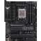 Материнська плата Asus TUF Gaming X670E-PLUS Socket AM5