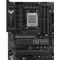 Материнська плата Asus TUF Gaming X670E-PLUS Socket AM5