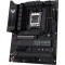 Материнська плата Asus TUF Gaming X670E-PLUS Socket AM5