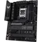 Материнська плата Asus TUF Gaming X670E-PLUS Socket AM5