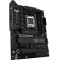 Материнська плата Asus TUF Gaming X670E-PLUS Socket AM5