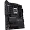Материнська плата Asus TUF Gaming X670E-PLUS Socket AM5
