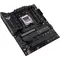 Материнська плата Asus TUF Gaming X670E-PLUS Socket AM5