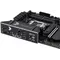Материнська плата Asus TUF Gaming X670E-PLUS Socket AM5