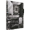 Материнська плата Asus Prime Z790-P Socket 1700