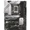 Материнська плата Asus Prime Z790-P Socket 1700