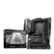 Материнська плата MSI MAG B760 Tomahawk WiFі Socket 1700
