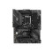 Материнська плата MSI MAG B760 Tomahawk WiFі Socket 1700