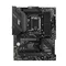 Материнська плата MSI MAG B760 Tomahawk WiFі Socket 1700