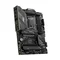 Материнська плата MSI MAG B760 Tomahawk WiFі Socket 1700