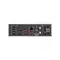 Материнська плата MSI MAG B760 Tomahawk WiFі Socket 1700